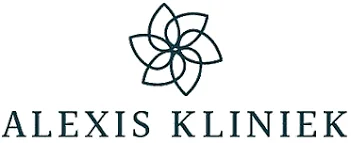 Alexis Kliniek