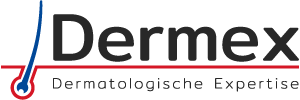 Dermex