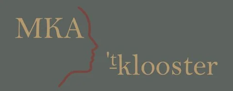 MKA 't klooster