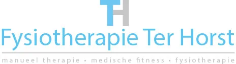 Fysiotherapie Ter Horst